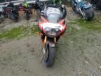 2002 Aprilia RSV Mille R