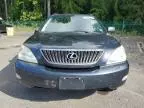 2006 Lexus RX 330