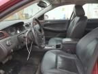 2009 Chevrolet Impala 1LT