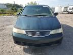 1999 Honda Odyssey EX