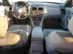 2004 BMW X3 2.5I