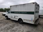 2003 Chevrolet Express G3500