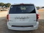 2011 Dodge Grand Caravan Crew