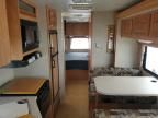 2006 Ford Econoline E450 Super Duty Cutaway Van