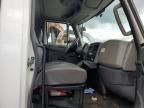 2014 International 4000 4300