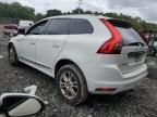 2014 Volvo XC60 3.2