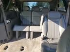 2005 Dodge Grand Caravan SXT