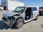 2008 Scion XB