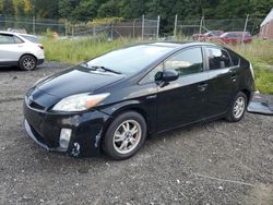 Hybrid Vehicles for sale at auction: 2010 Toyota Prius