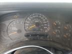 2003 Chevrolet Avalanche C1500