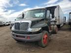 2016 International 4000 4300