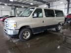 2008 Ford Econoline E150 Wagon