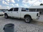 2006 Dodge RAM 1500