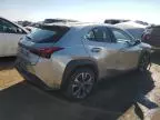 2019 Lexus UX 250H