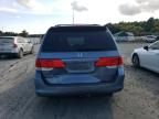 2009 Honda Odyssey EX