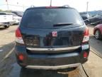 2009 Saturn Vue XR