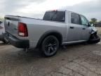 2023 Dodge RAM 1500 Classic SLT