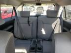 2007 Honda Element EX