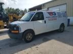 2005 Chevrolet Express G1500