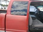 2000 Dodge RAM 1500