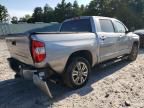 2016 Toyota Tundra Crewmax 1794