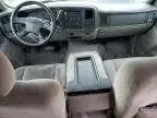 2006 GMC Yukon XL C1500