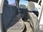 2005 Dodge RAM 1500 ST