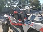 2022 Polaris RZR XP 1000 Premium