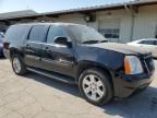 2007 GMC Yukon XL K1500