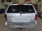 2006 Jeep Grand Cherokee Limited