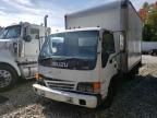 2000 Isuzu NPR