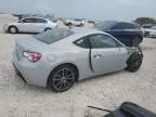 2013 Scion FR-S