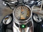 2015 Harley-Davidson Flstc Heritage Softail Classic