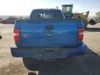 2009 Ford F150