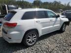 2016 Jeep Grand Cherokee Summit