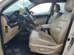 2011 KIA Sorento EX