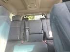 2004 Nissan Armada SE