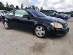 2007 Chevrolet Cobalt LT