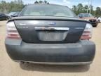 2008 Ford Taurus Limited