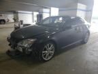 2006 Lexus IS 350