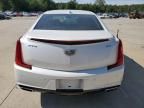 2018 Cadillac XTS Luxury