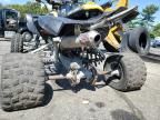 2013 Can-Am DS 450 X MX