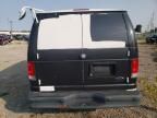 2014 Ford Econoline E150 Van