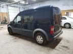 2012 Ford Transit Connect XLT