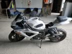 2006 Suzuki GSX-R750 K6