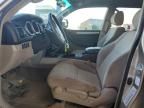 2003 Toyota 4runner SR5