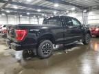 2023 Ford F150 Super Cab