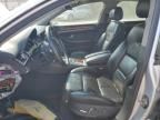 2005 Audi A8 4.2 Quattro