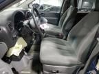 2007 Chrysler Town & Country LX