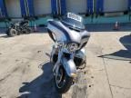 2014 Harley-Davidson Flhtk Electra Glide Ultra Limited